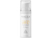 Absolut Radiant Vit - C3 Emulsion Combination To Oily Skin 50ml - Macca