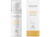 Absolut Radiant Vit - C3 Emulsion Combination To Oily Skin 50ml - Macca