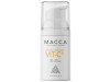 Absolut Radiant Vit - C6+ Serum 30ml - Macca