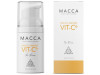 Absolut Radiant Vit - C6+ Serum 30ml - Macca