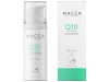 Q10 Age Miracle Cream Normal To Dry Skin 50ml - Macca
