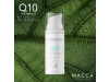 Q10 Age Miracle Emulsion Combination To Oily Skin 50ml - Macca
