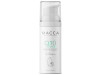 Q10 Age Miracle Emulsion Combination To Oily Skin 50ml - Macca