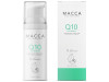 Q10 Age Miracle Emulsion Combination To Oily Skin 50ml - Macca