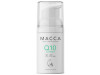 Q10 Age Miracle Serum 30ml - Macca