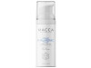 Supremacy Hyaluronic Z 025% Cream Normal To Dry Skin 50ml - Macca