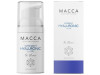 Supremacy Hyaluronic Z 1% Booster 30ml - Macca