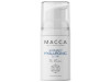 Supremacy Hyaluronic Z 1% Booster 30ml - Macca