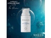 Supremacy Hyaluronic Z 1% Booster 30ml - Macca