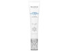 Macca Supremacy Hyaluronic The Gel 15ml - Leopa-r