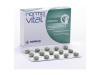 Normocare Memoria (30 Comprimidos Recubiertos) - Normon