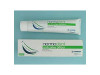 Normodent Anticaries Bifluor Pasta Dental (1 Envase 125 Ml)