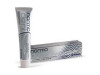 Normodent Blanqueador Pasta Dental (1 Envase 125 ml) - Normon