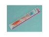 Cepillo Dental Adulto - Normodent (medio) - Normon