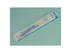 Cepillo Dental Dientes Sensibles - Normodent - Normon