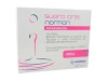 Suero Oral Normon Pack (2 Bricks 250 ml Sabor Fresa) - Normon