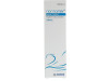 Normomar Agua Marina (spray 100 ml) - Normon