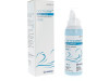 Normomar Agua Marina (spray 100 ml) - Normon