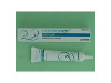 Normomar Salina (gel 20 g) - Normon
