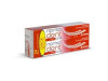 Normodent Gingivitis Pasta Dental (2 Tubos 125 Ml)