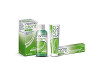 Normodent Anticaries Pack Colutorio / Pasta (1 Envase 500 Ml + 1 Envase 125 Ml)