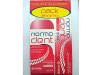 Normodent Gingivitis Pack Colutorio/ Pasta (1 Envase 500 Ml + 1 Envase 125 Ml)