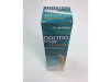 Normomar Oticlean (1 Envase 100 ml) - Normon