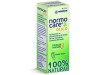 Normocare Otico Spray (1 Envase 15 ml) - Normon