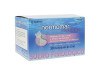 Normomar Suero Fisiologico (5 ml 30 Monodosis) - Normon