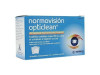 Normovision Opticlean (30 Toallitas)