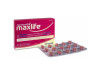 Maxlife 30 Comprimidos - Normovital