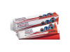 Normocare Acticrem (1 Envase 100 ml) - Normon