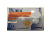 Hialix (24 Pastillas Para Chupar)