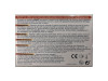 Hialix (24 Pastillas Para Chupar)