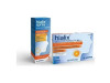Hialix Spray Garganta 30ml - Normon