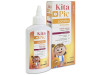 Kitapic Locion Antipiojos 100ml - Welnia