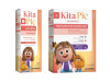 Kitapic Kit Tratamiento Total Antipiojos 100ml - Welnia