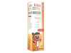 Spray Protector Fresa 250ml - Kitapic