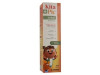 Protector Spray Manzana 250ml - Kitapic
