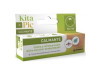 Normon Kitapic Calmante Solución Contra Picaduras en Roll - On 10ml - Kitapic