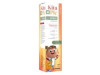 Normon Kitapic Herbal en Spray 100ml - Kitapic