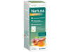 Normon Bensania Nartuss Jarabe para la Tos Seca 140ml - Nartuss
