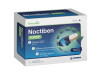 Normon Bensania Noctiben Forte 30 Comprimidos - Otras Marcas
