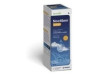 Normon Bensania Noctiben Gotas Vainilla 30ml - Otras Marcas