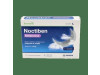 Normon Bensania Noctiben Melatonina 30 Comprimidos Masticables