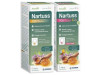 Normon Jarabe para Niños Bensania Nartuss Kids Tos Seca 150ml - Nartuss