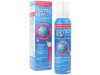 Agua Marina Spray con Fuerza Intensa 120ml - Normomar