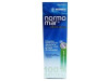 Spray Descongestivo Use&go Aloe y Menta 30ml - Normomar