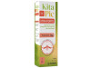 Normon Kitapic Xtraforte Repelente de Insectos en Spray 75ml - Normopic