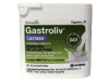 Normon Bensania Gastroliv Lactasa Forte 30 Comprimidos - Otras Marcas